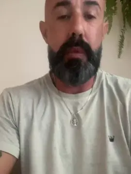 Cam4 Best live sex cam show of Solitarywolf