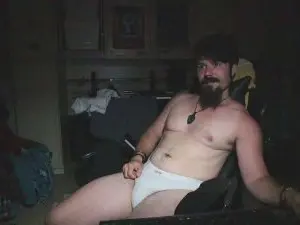 Cam4 Private Sex Chat of Tantra_Man_Yogi