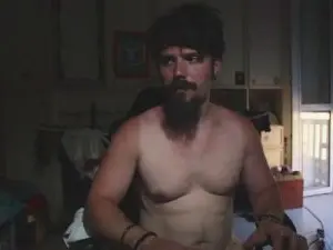 Cam4 Live Sex Cam of Tantra_Man_Yogi