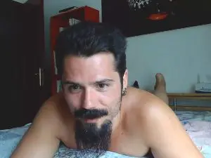 Cam4 Adult Webcams of Tantra_Man_Yogi