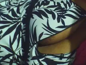 Cam4 Private Sex Chat of bigteti