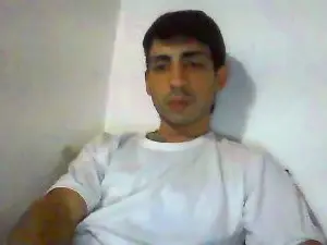 Cam4 Adult Webcams of nicofox777