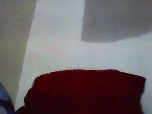 Cam4 Live Porn of nicofox777