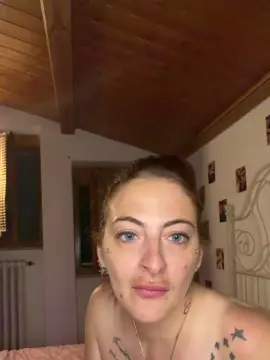 Cam4 Adult Video Chat of Culogrande91