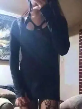 Cam4 Watch Live Sex Cams of Demonixh