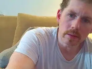 Cam4 Adult Webcam of RockPierceZZ