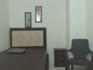Cam4 Adult Webcam of Xanderrt
