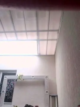 Cam4 Watch Live Sex Cams of vanesasexy_fun