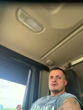Cam4 Live Porn of CandyCanny