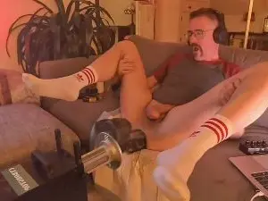 Cam4 Best live sex cam show of Der7tePlanet