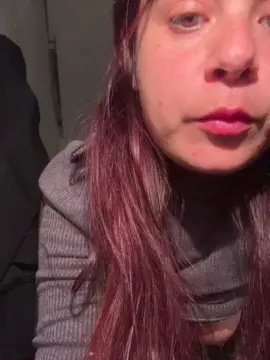 Cam4 Private Sex Chat of Guriza