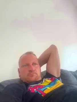 Cam4 Live Sex Cam of adig12001