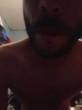 Cam4 Best live sex cam show of angelquiroz26