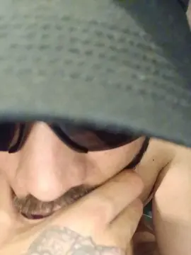 Cam4 Sex Cam of angelquiroz26