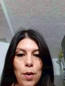 Cam4 Live Porn of im_carla