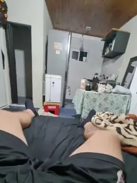 Cam4 Live Sex Cam of Andresito1805