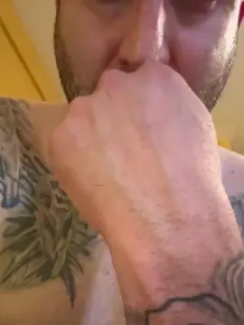Cam4 Nude Webcam of Beiker