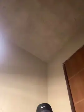 Cam4 Live Sex of RicadoRj