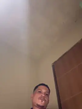 Cam4 Sex Cam of RicadoRj