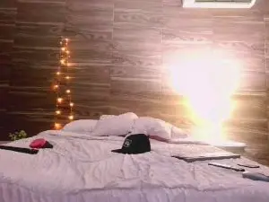 Cam4 Watch Live Sex Cams of Valentino_Vega