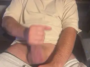 Cam4 Private Sex Chat of Zayx