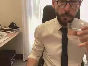 Cam4 Live Porn of azert35