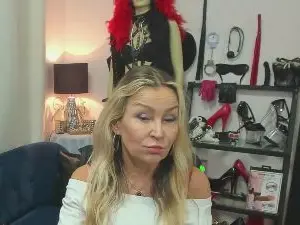 Cam4 Best live sex cam show of crystal__xxx