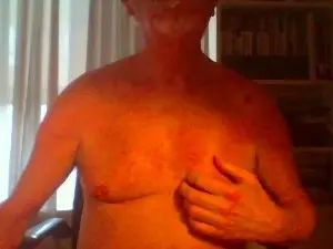 Cam4 Live Sex Cam of intoblkmen