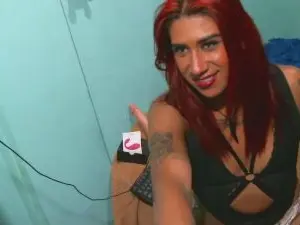 Cam4 Watch Live Sex Cams of meduza2024