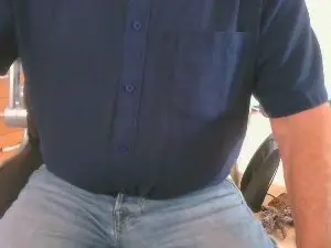 Cam4 Best live sex cam show of otto2001