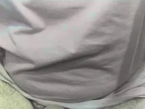 Cam4 Sex Cam of snorcle1