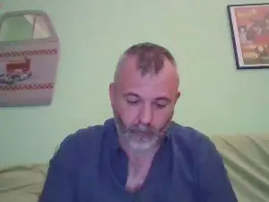 Cam4 Sex Chat of sonoboris