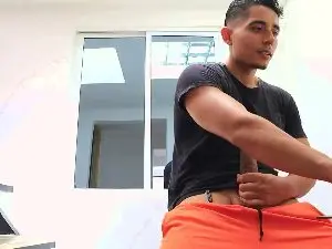 Cam4 Live Sex Cam of Alex_del_Toro