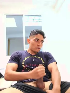 Cam4 Live Porn of Alex_del_Toro