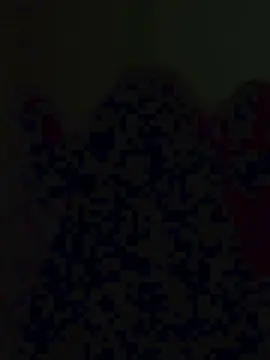 Cam4 Watch Live Sex Cams of Evandrododede