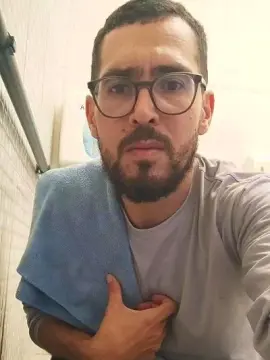 Cam4 Best live sex cam show of HShotsmilegyn
