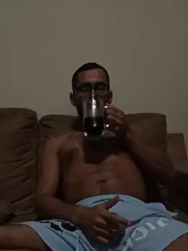 Cam4 Live Sex Cam of HShotsmilegyn