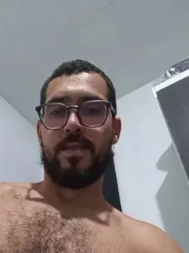 Cam4 Live Sex Cam of HShotsmilegyn