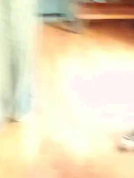Cam4 Free Live Porn of KTrashMilf