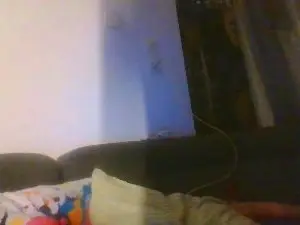 Cam4 Adult Webcam of Mecchobouillant