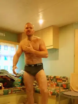 Cam4 Live Sex of frenchyboyy44