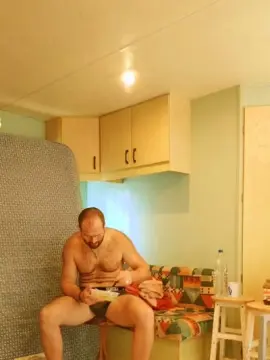 Cam4 Live Porn of frenchyboyy44