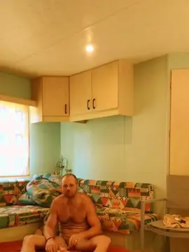 Cam4 Nude Webcam of frenchyboyy44
