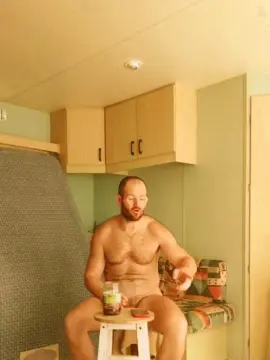 Cam4 Best live sex cam show of frenchyboyy44