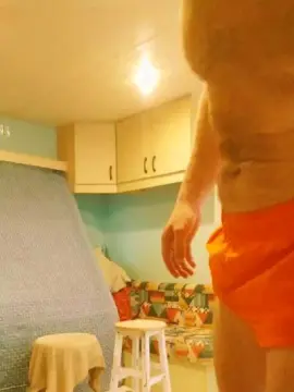 Cam4 Best Webcam of frenchyboyy44