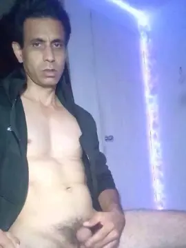 Cam4 Sex Cam of nemo5_fun