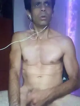 Cam4 Sex Cam of nemo5_fun