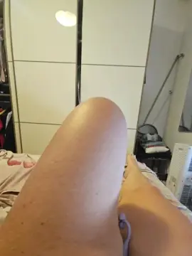 Cam4 Free Porn Cam of pupetta77