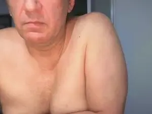 Cam4 Best live sex cam show of ANDREX1X