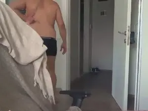 Cam4 Private Sex Chat of ANDREX1X